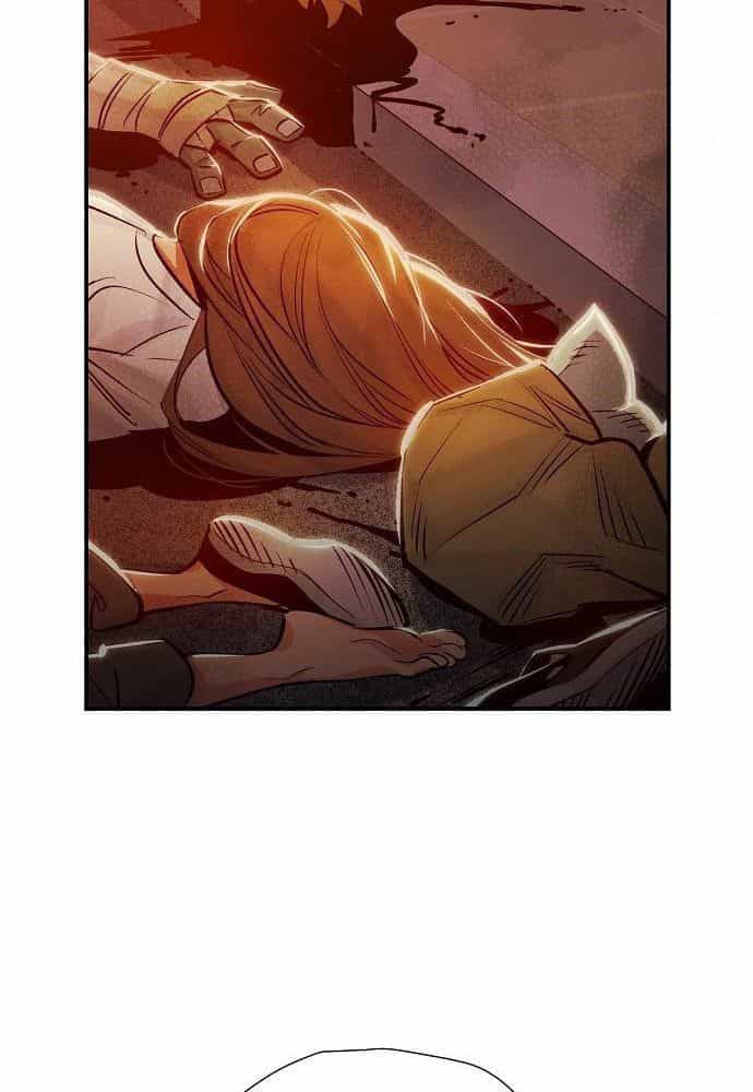 Tôi - Necromancer Cô Độc - Chương 7 - ảnh 13