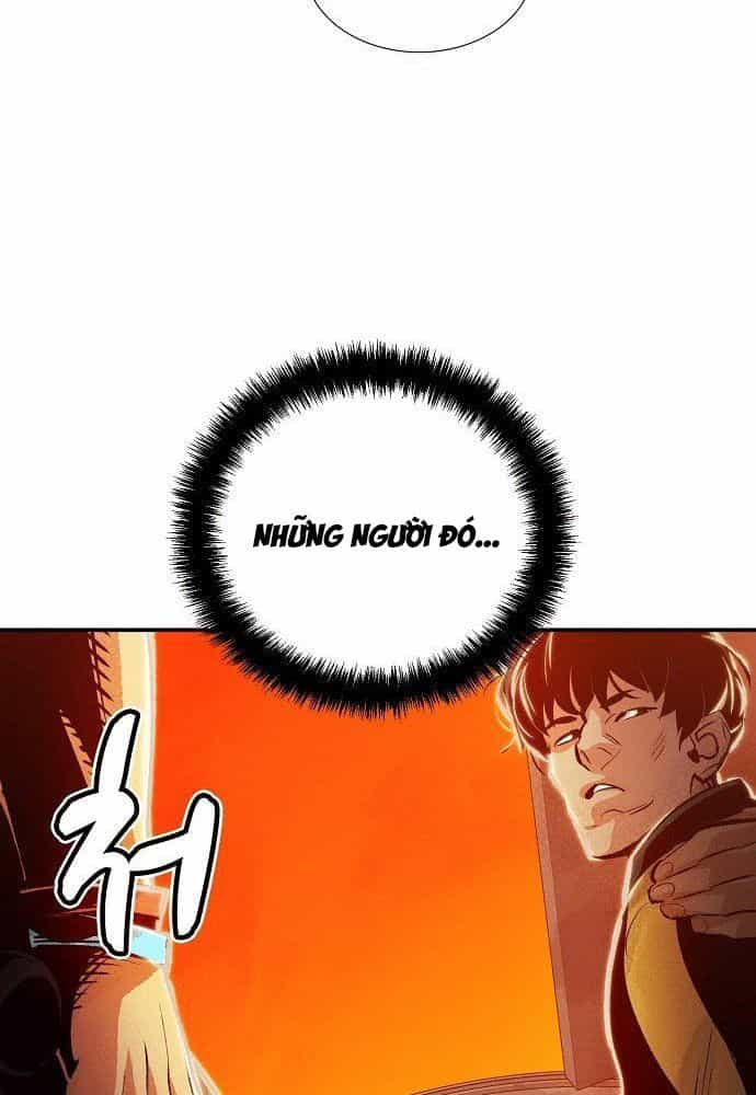 Tôi - Necromancer Cô Độc - Chương 7 - ảnh 21