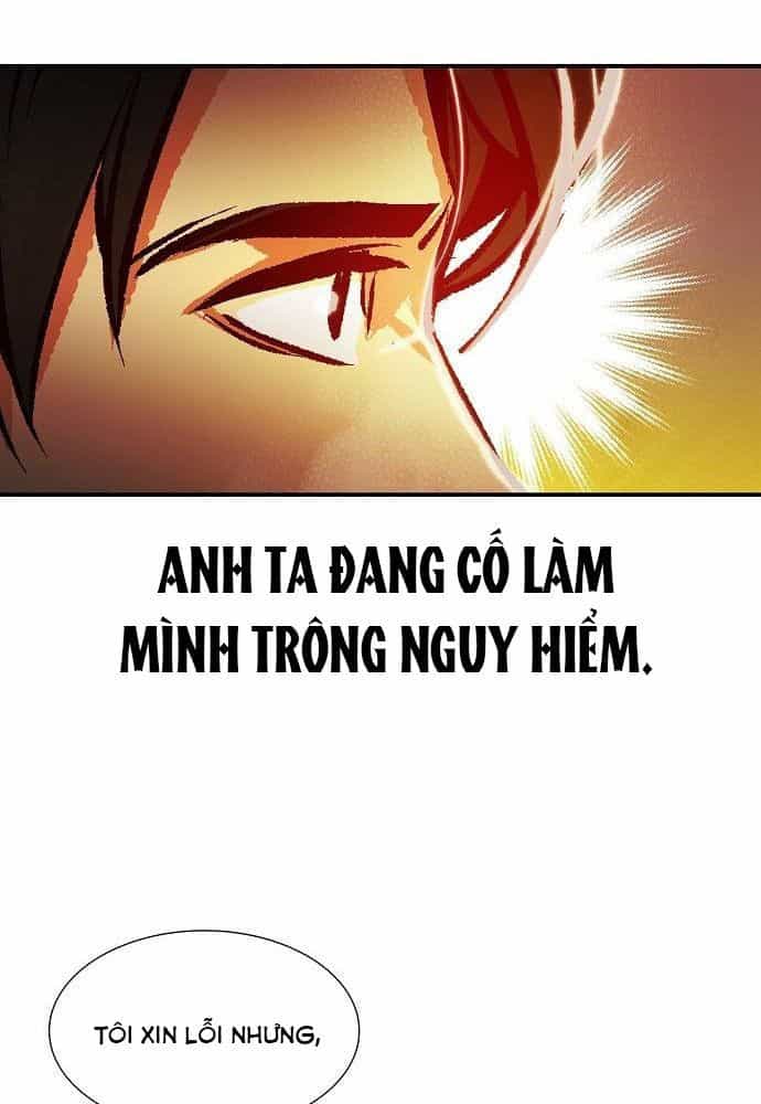 Tôi - Necromancer Cô Độc - Chương 7 - ảnh 39