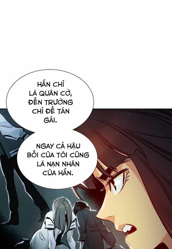 Tôi - Necromancer Cô Độc - Chương 7 - ảnh 70