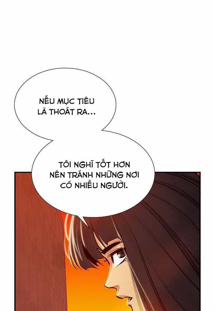 Tôi - Necromancer Cô Độc - Chương 7 - ảnh 74