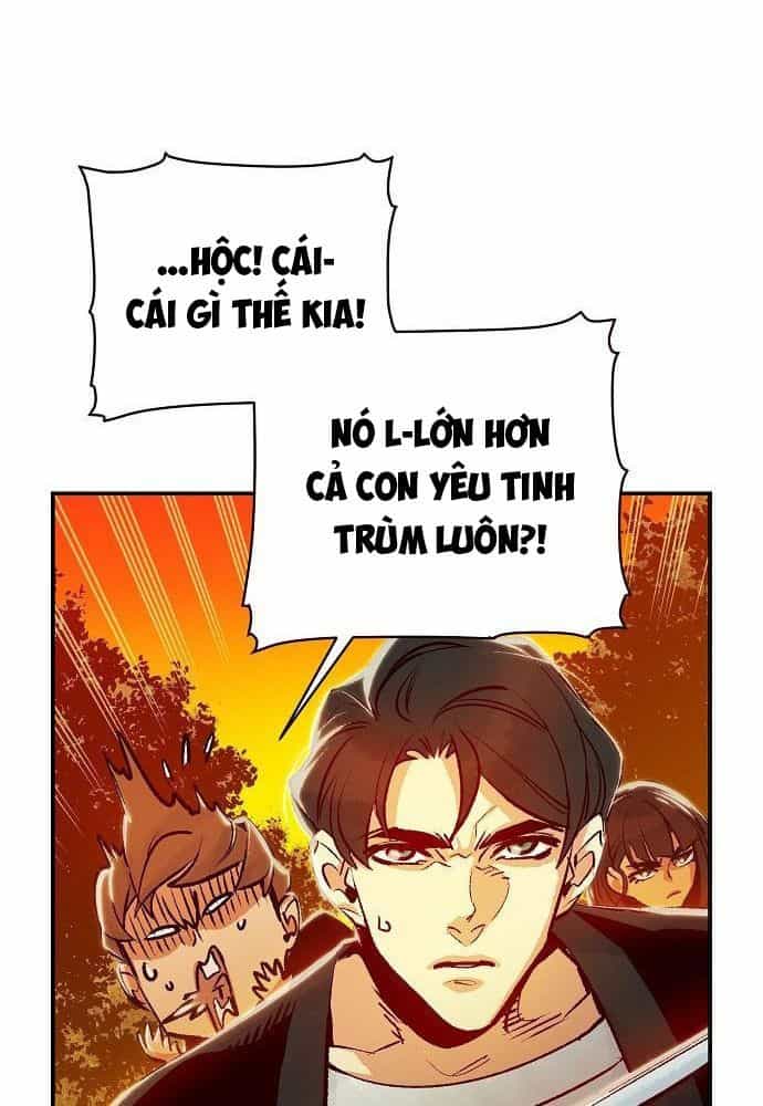 Tôi - Necromancer Cô Độc - Chương 7 - ảnh 91