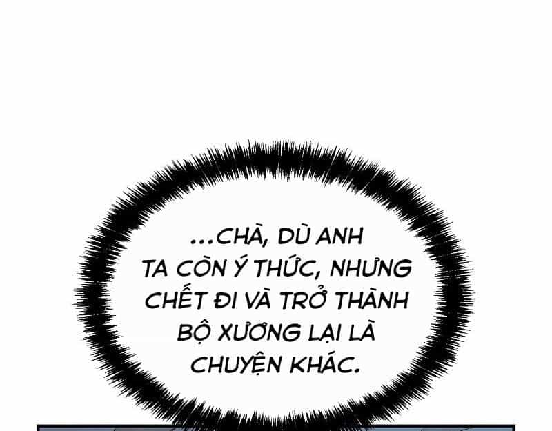 Tôi - Necromancer Cô Độc - Chương 71 - ảnh 101