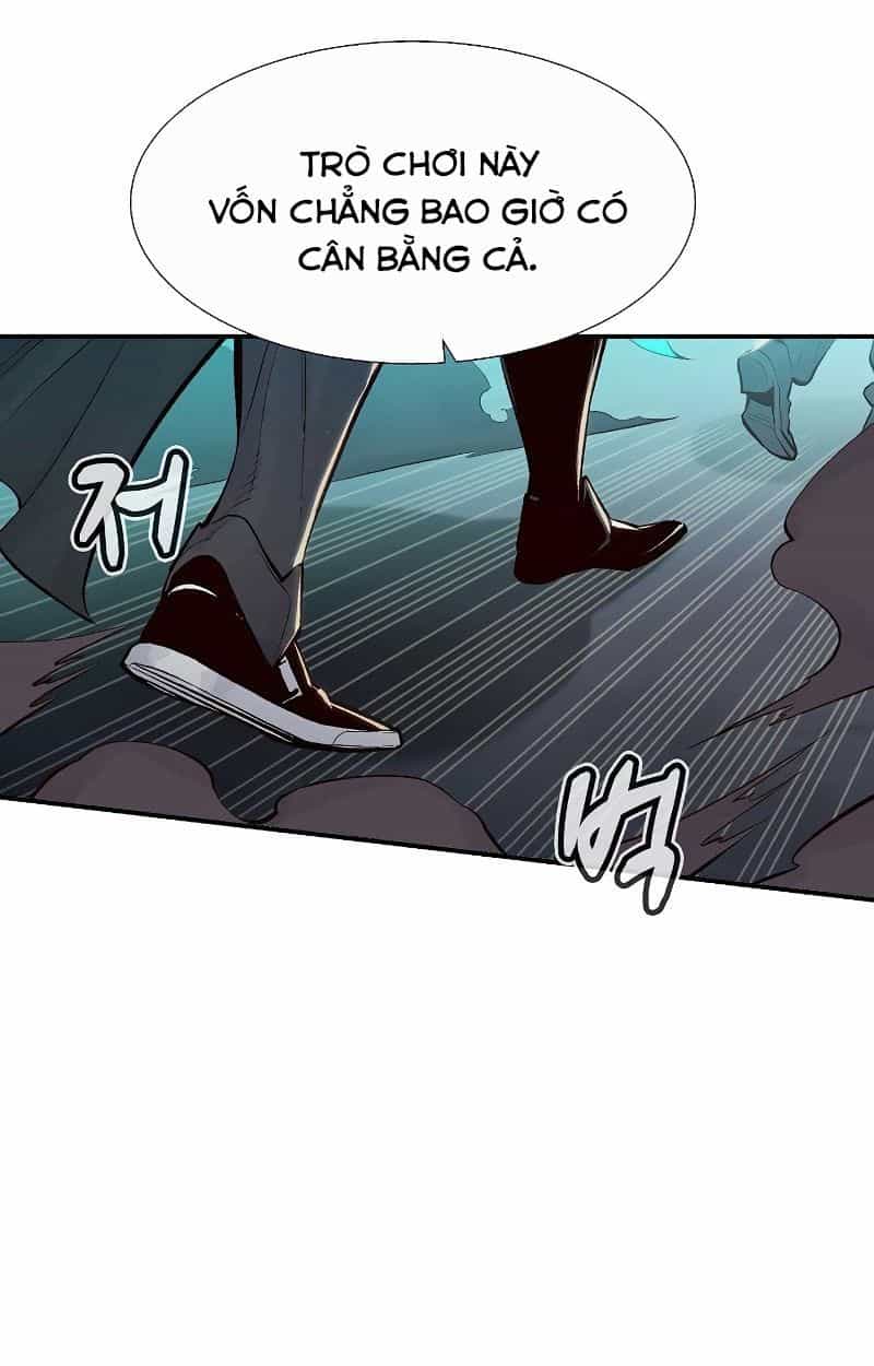 Tôi - Necromancer Cô Độc - Chương 71 - ảnh 109