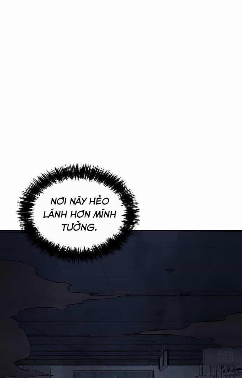 Tôi - Necromancer Cô Độc - Chương 71 - ảnh 114