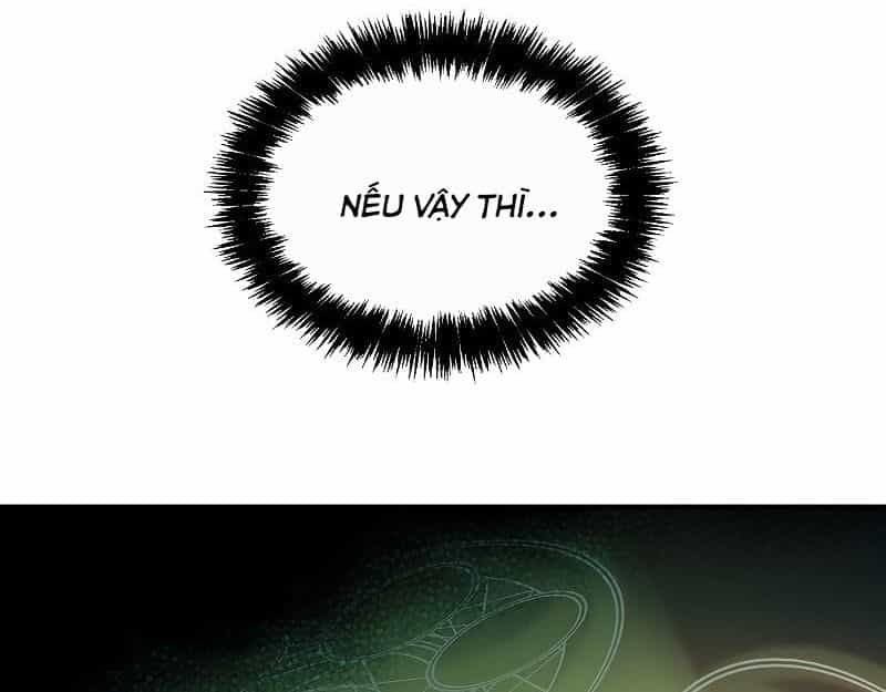 Tôi - Necromancer Cô Độc - Chương 71 - ảnh 118