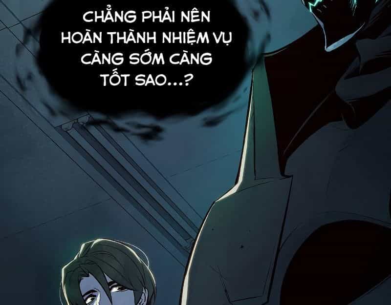 Tôi - Necromancer Cô Độc - Chương 71 - ảnh 127