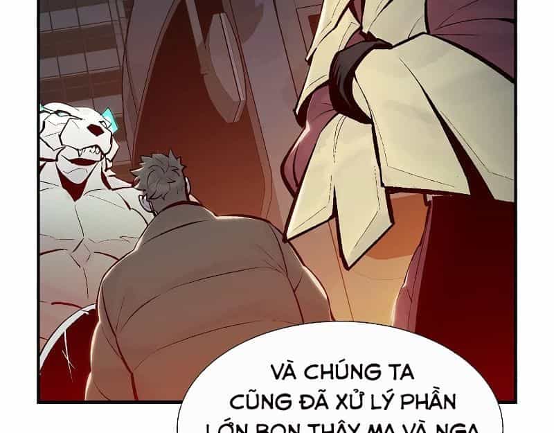 Tôi - Necromancer Cô Độc - Chương 71 - ảnh 130