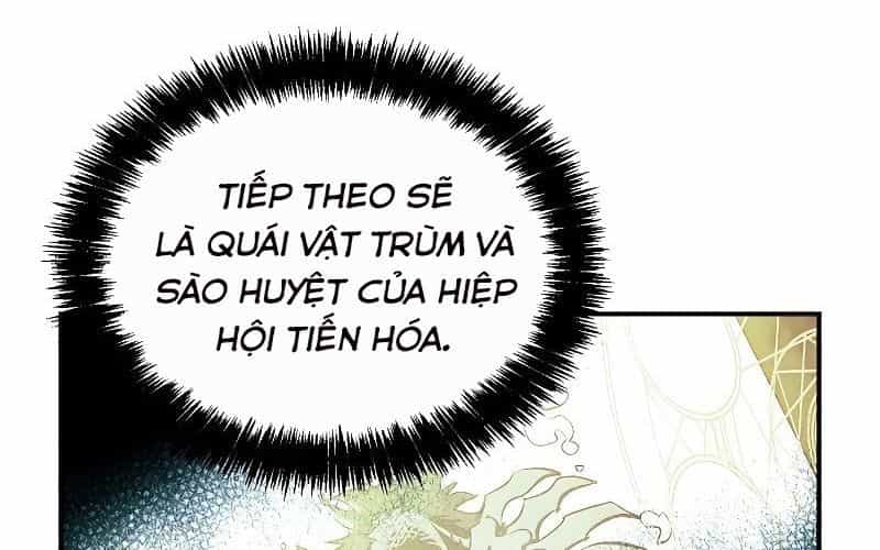 Tôi - Necromancer Cô Độc - Chương 71 - ảnh 135