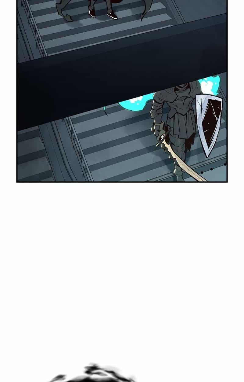 Tôi - Necromancer Cô Độc - Chương 71 - ảnh 139