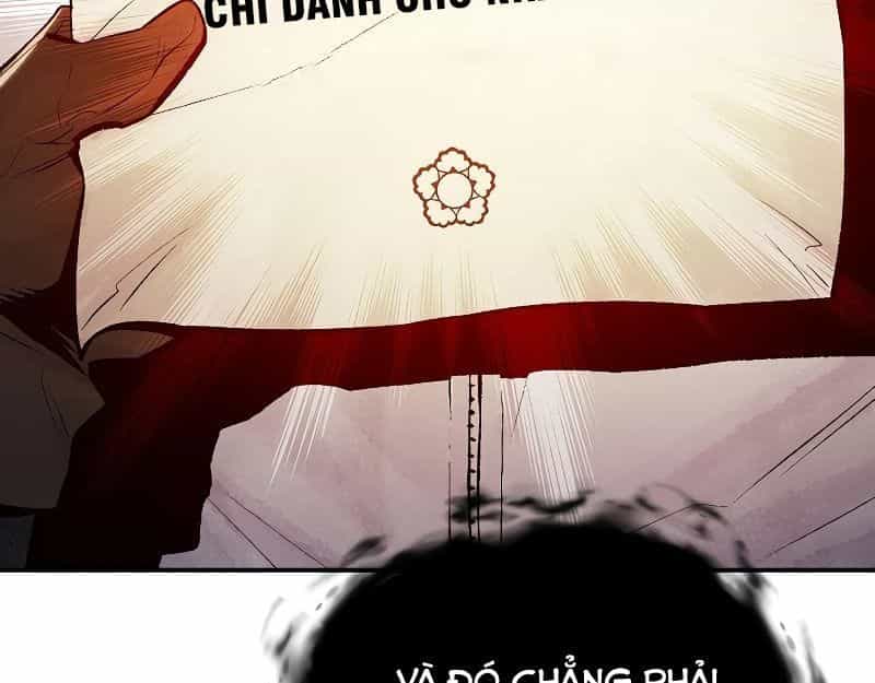 Tôi - Necromancer Cô Độc - Chương 71 - ảnh 144
