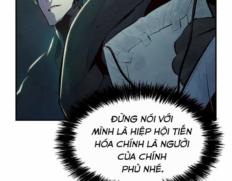 Tôi - Necromancer Cô Độc - Chương 71 - ảnh 147