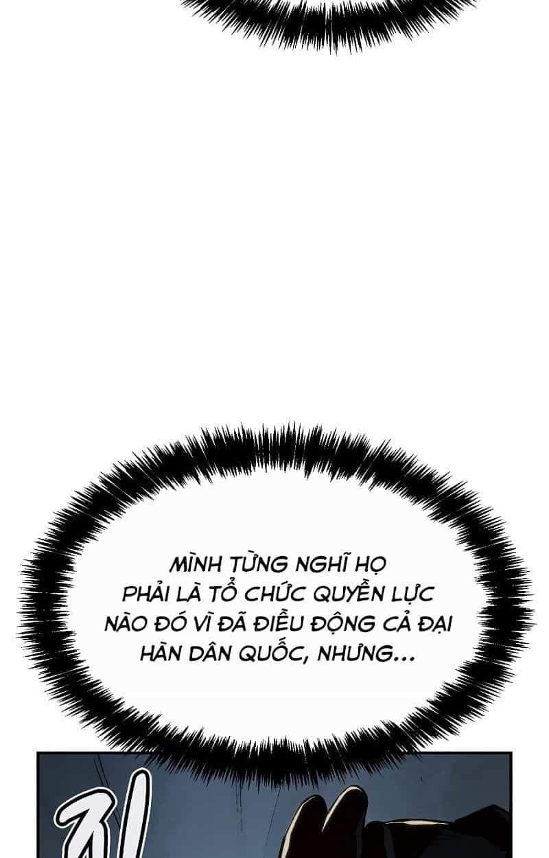 Tôi - Necromancer Cô Độc - Chương 71 - ảnh 148