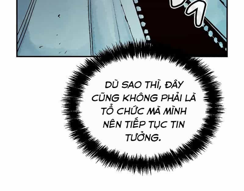 Tôi - Necromancer Cô Độc - Chương 71 - ảnh 150