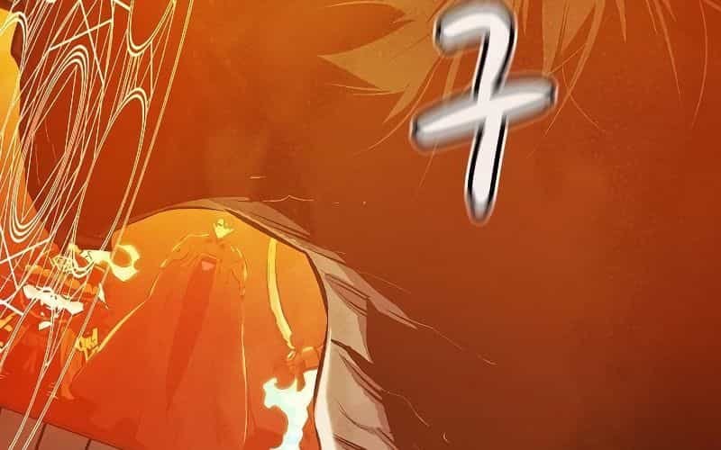 Tôi - Necromancer Cô Độc - Chương 71 - ảnh 156