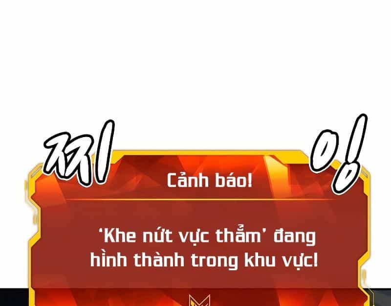 Tôi - Necromancer Cô Độc - Chương 71 - ảnh 161