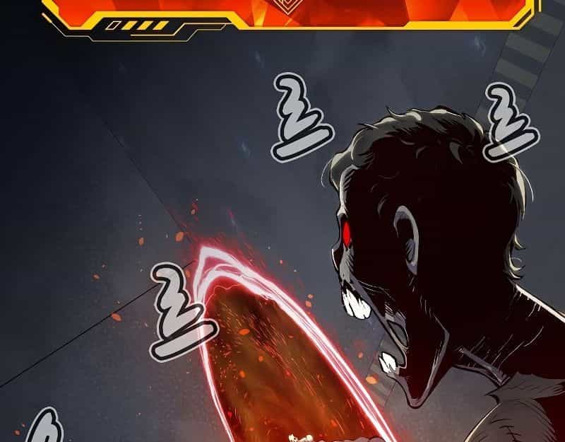 Tôi - Necromancer Cô Độc - Chương 71 - ảnh 162