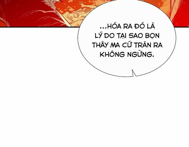 Tôi - Necromancer Cô Độc - Chương 71 - ảnh 165