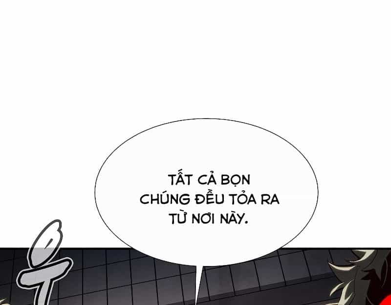 Tôi - Necromancer Cô Độc - Chương 71 - ảnh 166