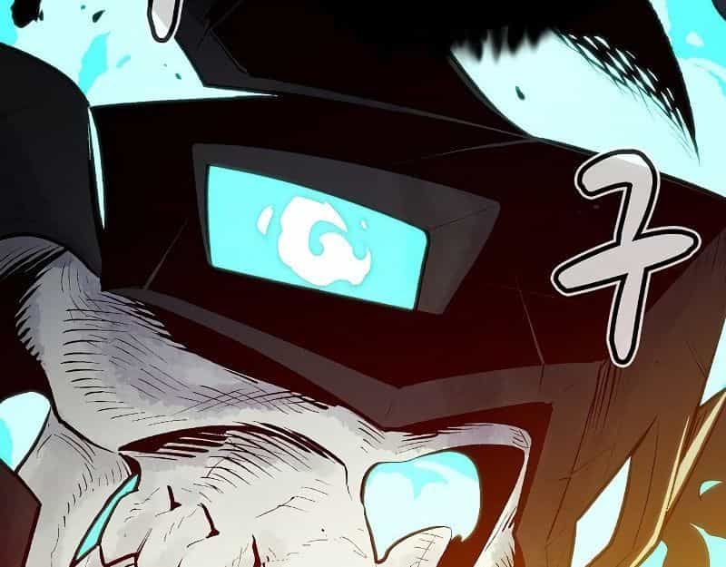 Tôi - Necromancer Cô Độc - Chương 71 - ảnh 169