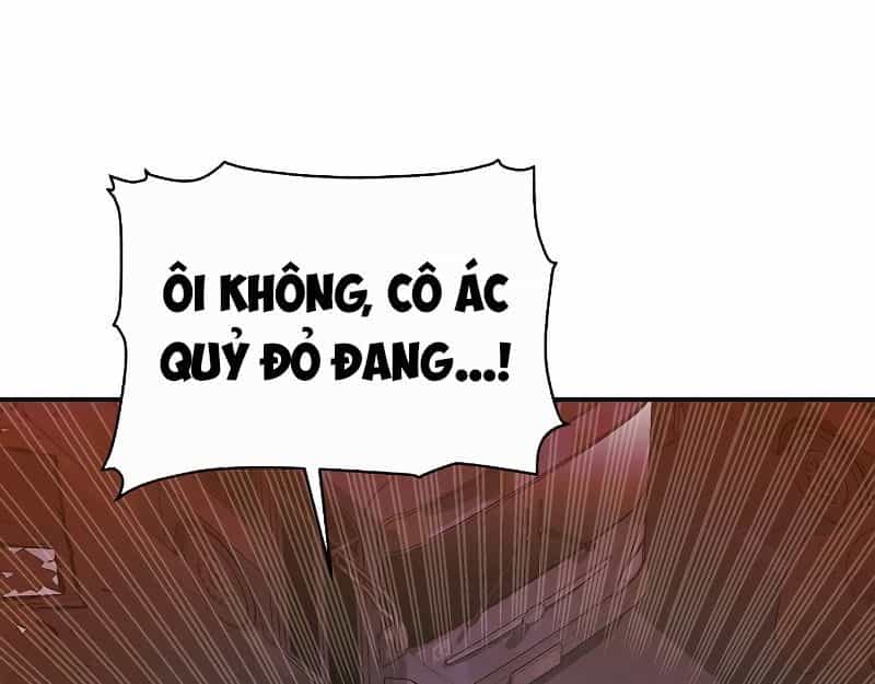 Tôi - Necromancer Cô Độc - Chương 71 - ảnh 17