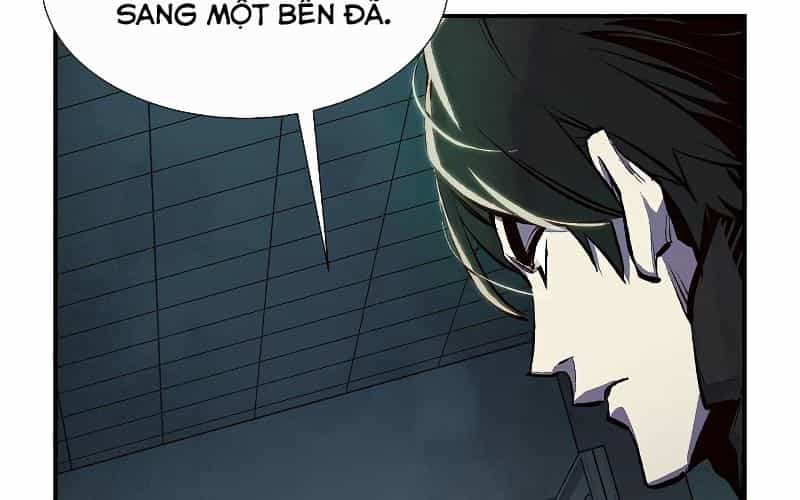 Tôi - Necromancer Cô Độc - Chương 71 - ảnh 177