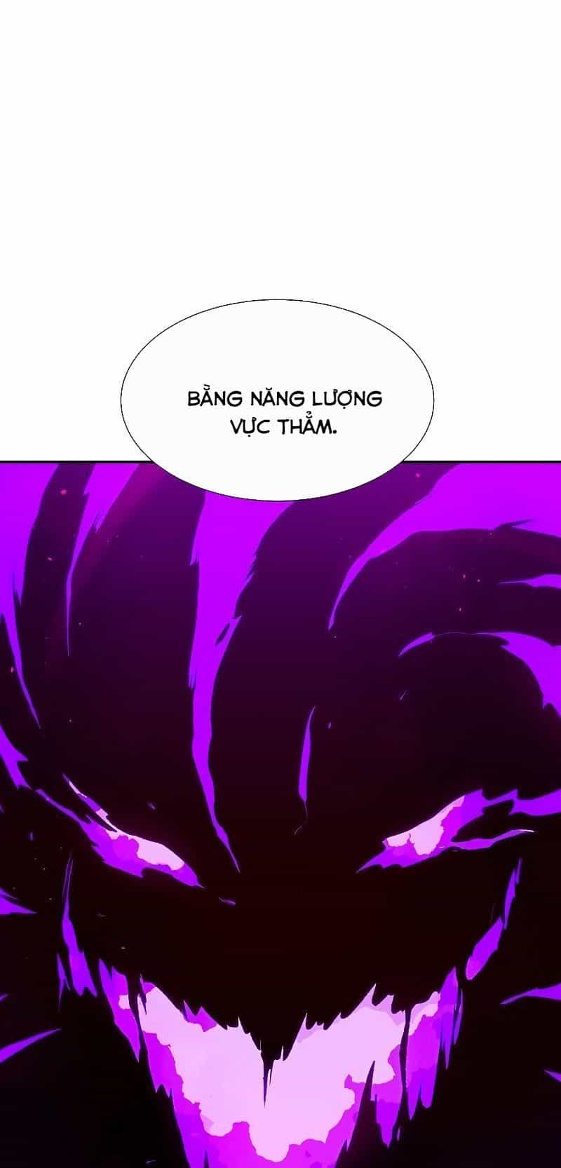 Tôi - Necromancer Cô Độc - Chương 71 - ảnh 182