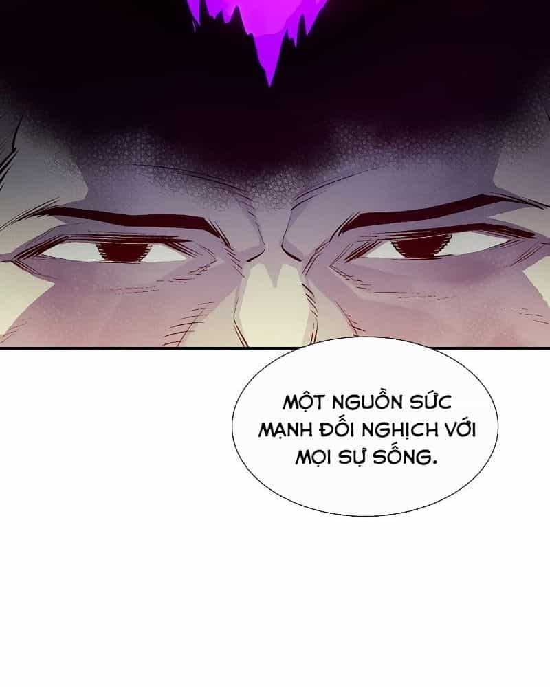 Tôi - Necromancer Cô Độc - Chương 71 - ảnh 183