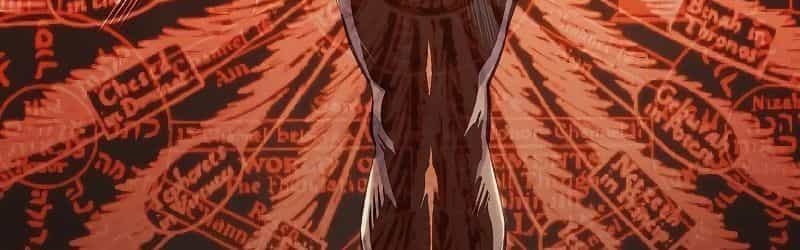 Tôi - Necromancer Cô Độc - Chương 71 - ảnh 191