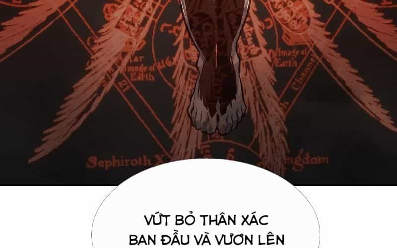 Tôi - Necromancer Cô Độc - Chương 71 - ảnh 192