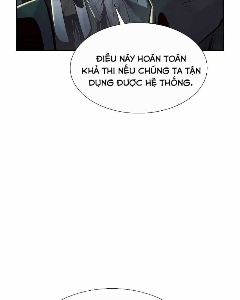 Tôi - Necromancer Cô Độc - Chương 71 - ảnh 196