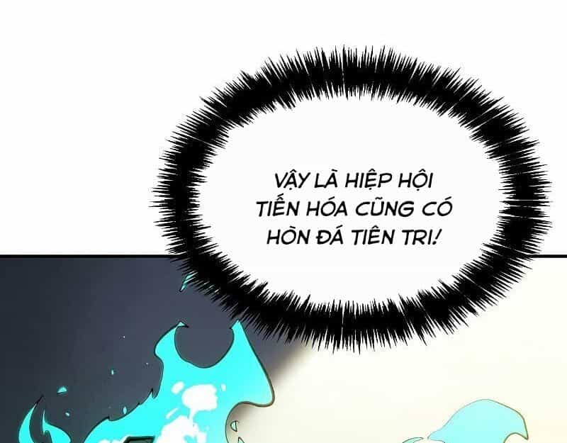 Tôi - Necromancer Cô Độc - Chương 71 - ảnh 203