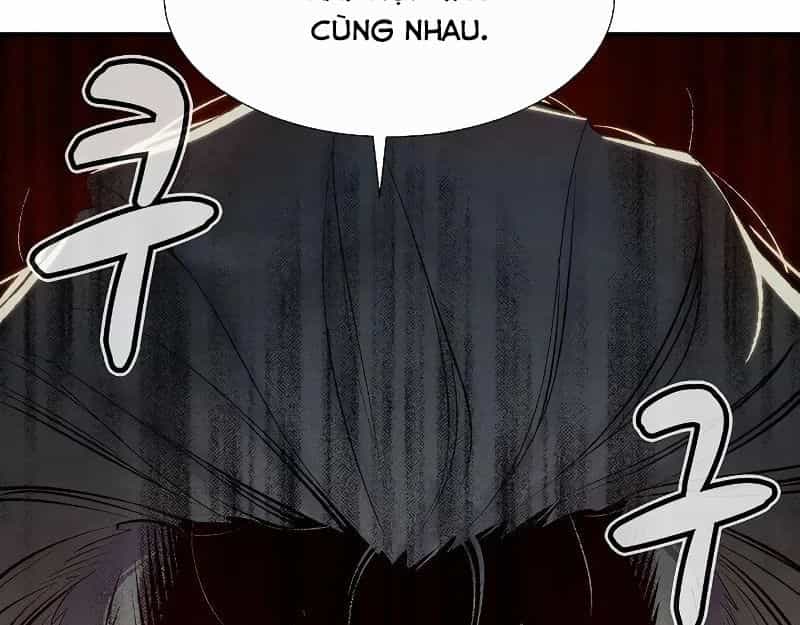 Tôi - Necromancer Cô Độc - Chương 71 - ảnh 206