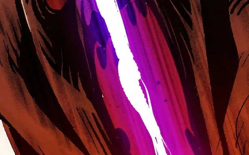 Tôi - Necromancer Cô Độc - Chương 71 - ảnh 24