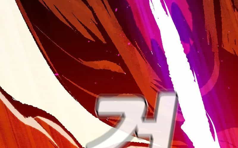 Tôi - Necromancer Cô Độc - Chương 71 - ảnh 25