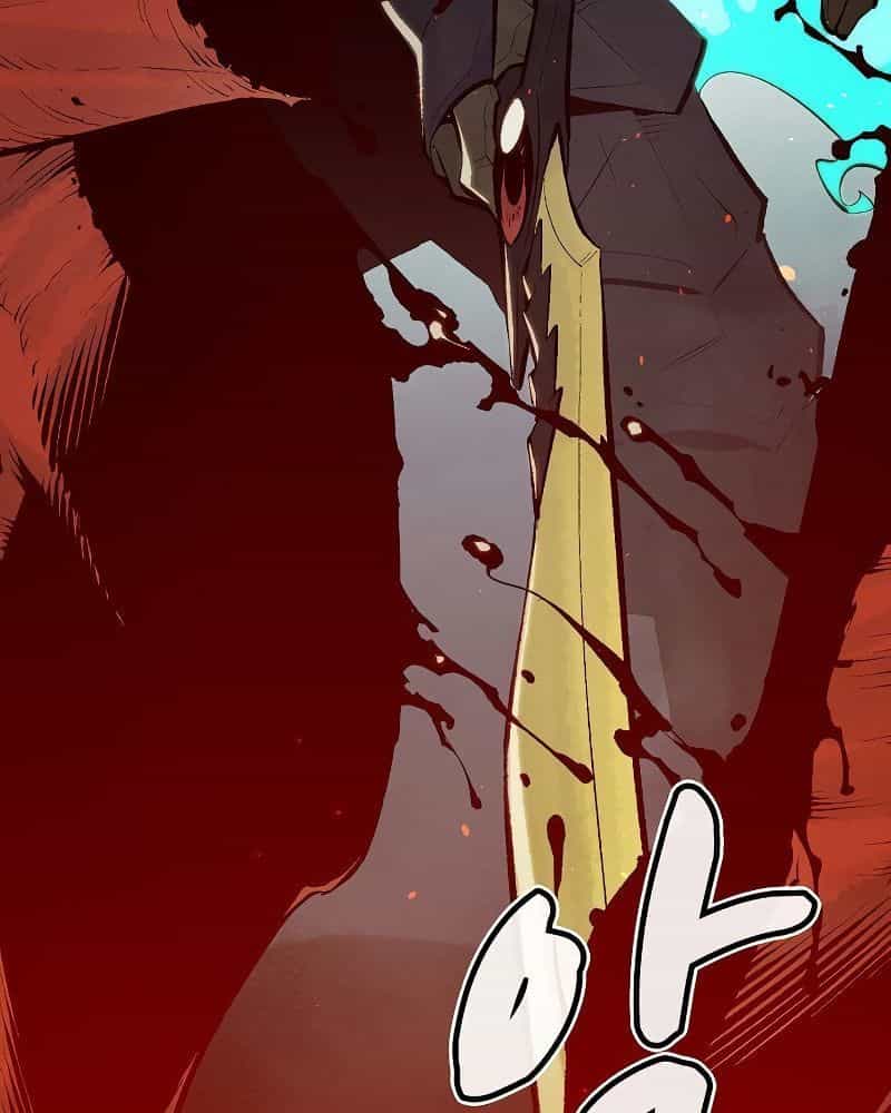 Tôi - Necromancer Cô Độc - Chương 71 - ảnh 29