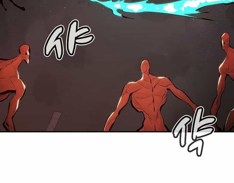 Tôi - Necromancer Cô Độc - Chương 71 - ảnh 35