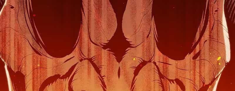 Tôi - Necromancer Cô Độc - Chương 71 - ảnh 42