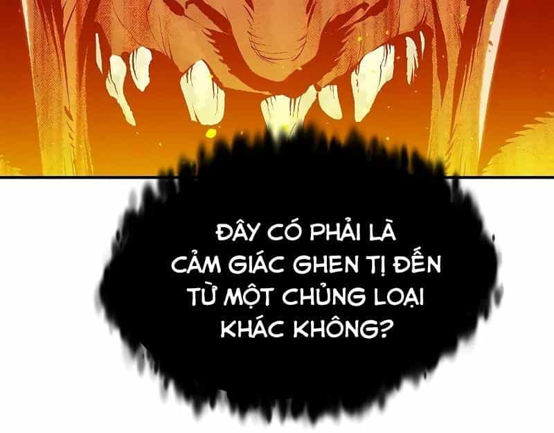 Tôi - Necromancer Cô Độc - Chương 71 - ảnh 43