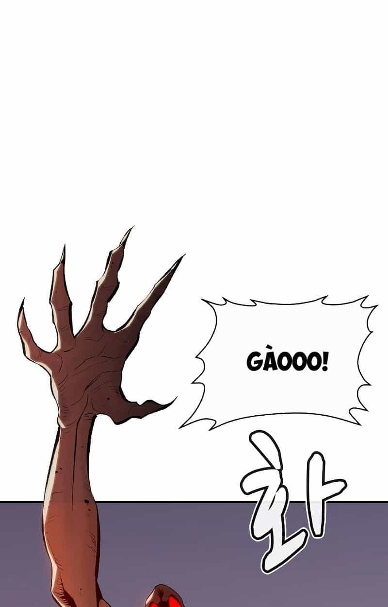 Tôi - Necromancer Cô Độc - Chương 71 - ảnh 44