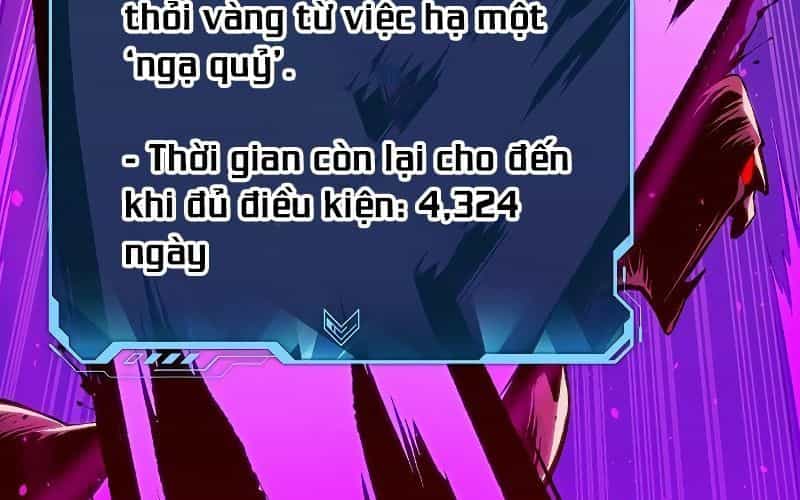 Tôi - Necromancer Cô Độc - Chương 71 - ảnh 53