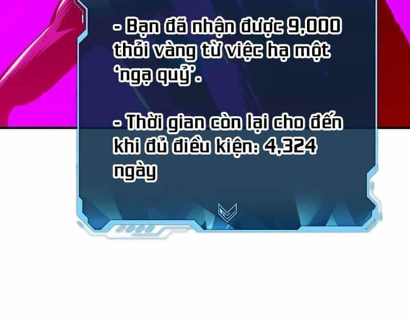 Tôi - Necromancer Cô Độc - Chương 71 - ảnh 55