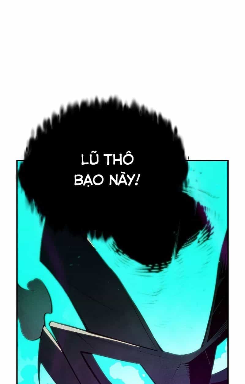 Tôi - Necromancer Cô Độc - Chương 71 - ảnh 56