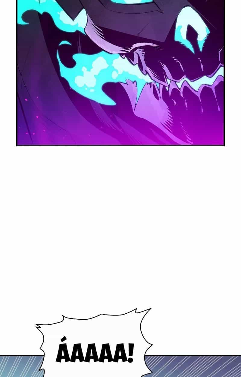 Tôi - Necromancer Cô Độc - Chương 71 - ảnh 57