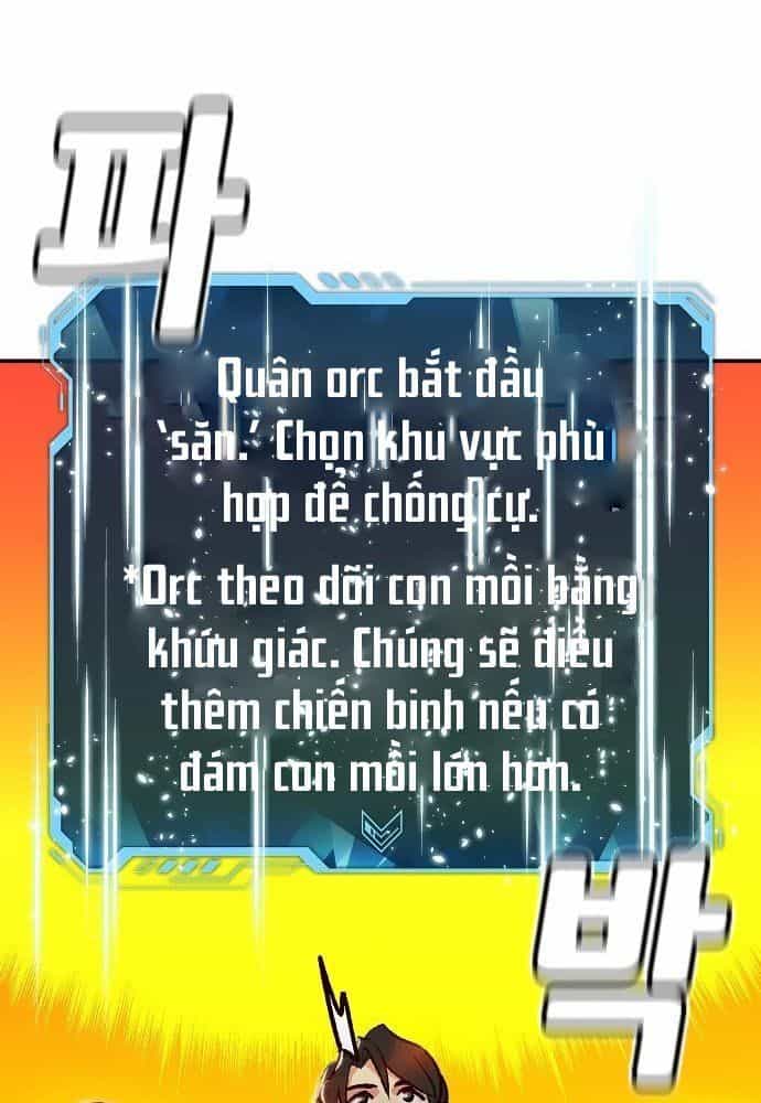 Tôi - Necromancer Cô Độc - Chương 8 - ảnh 107
