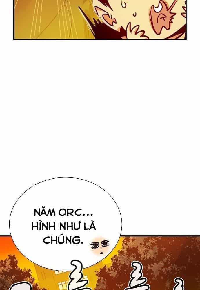 Tôi - Necromancer Cô Độc - Chương 8 - ảnh 124
