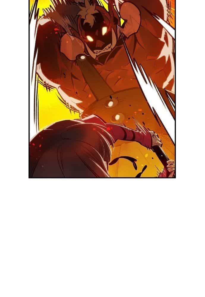 Tôi - Necromancer Cô Độc - Chương 8 - ảnh 17
