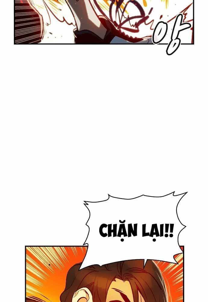 Tôi - Necromancer Cô Độc - Chương 8 - ảnh 21