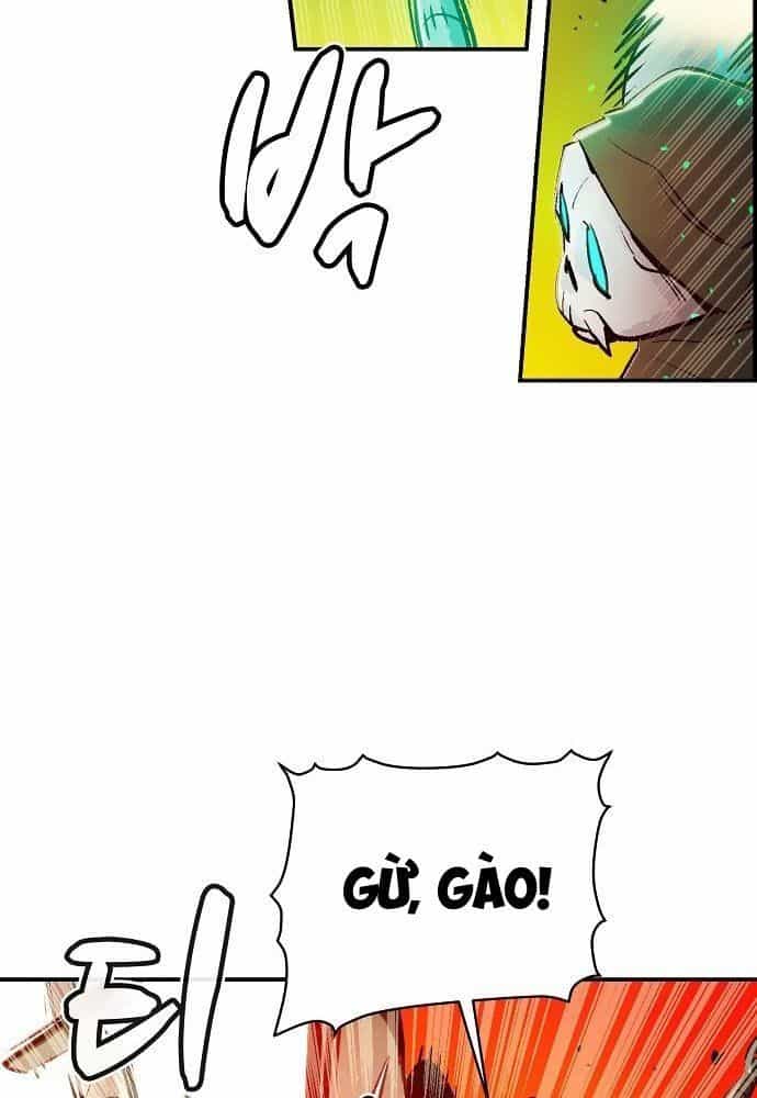 Tôi - Necromancer Cô Độc - Chương 8 - ảnh 51