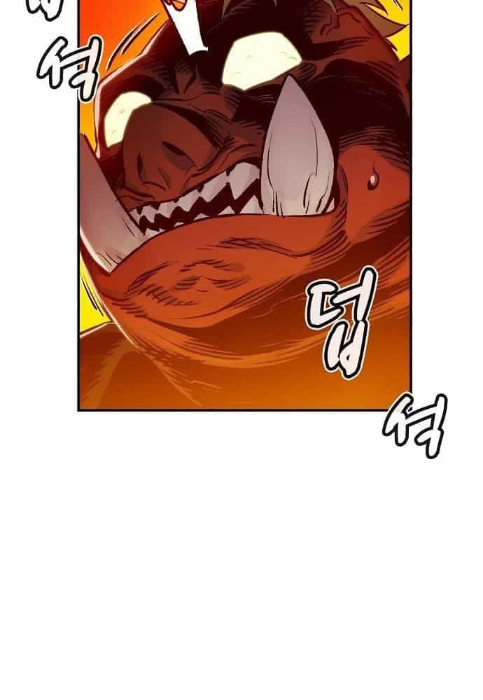 Tôi - Necromancer Cô Độc - Chương 8 - ảnh 57